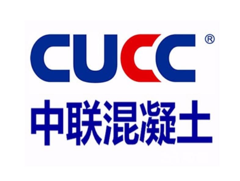 华东材料有限公司，华东材料南京有限公司